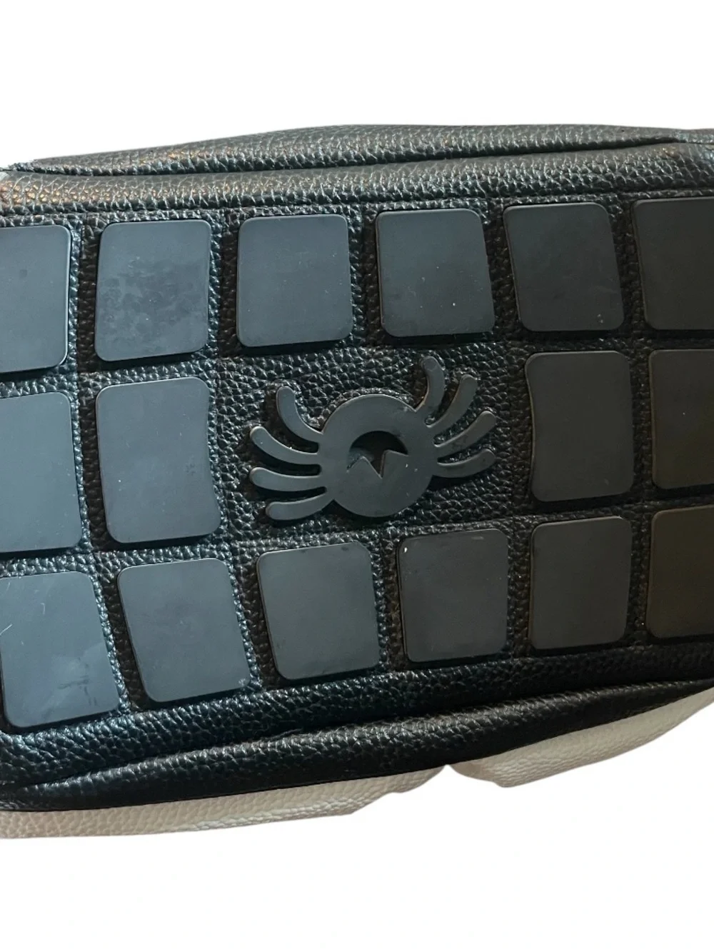 Itzy Ritzy Boss Diaper Bag in the 